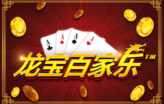 bck体育app官网